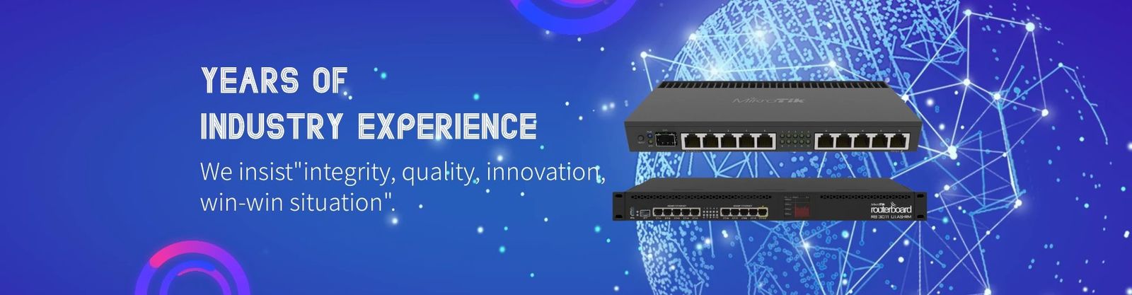 Dell Poweredgeサーバー