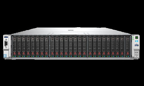 H3C ラックマウント ストレージ サーバー UniServer R4900 G5 2U 品質良さ H3c サーバー 販売