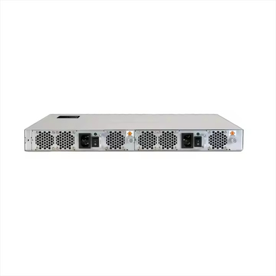 BR-G720-24-32G-R 新品 オリジナル ブロッケッド G720 64ポート 64Gb ファイバーチャンネル SAN スイッチ