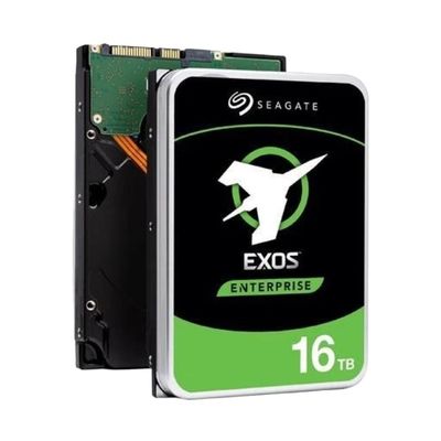 最適なパフォーマンスを実現する2Uフォームファクターラックストレージサーバー 1GbE/10GbEネットワーク接続