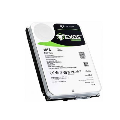 Intel Xeon プロセッサで動かす Windows/Linux ベースストレージサーバーでデータを簡単に保存し管理します