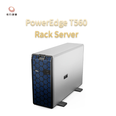 パワーエッジ T560 インテル Xeon スケーラブルプロセッサ,プロセッサ1台最大 32コア