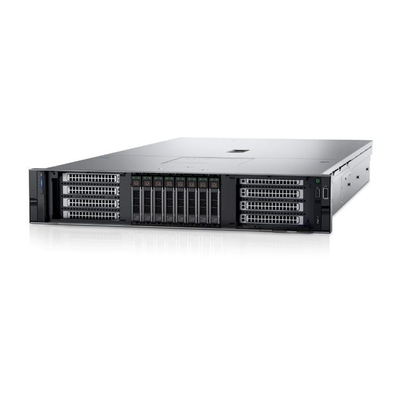 EMC R750xa Dell Poweredgeサーバー2U GPUサーバ・コンピュータ