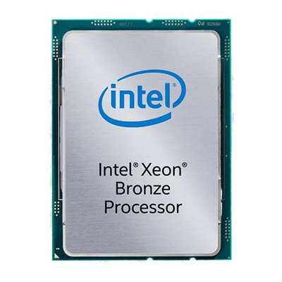 11Mの隠し場所のIntel Xeonの銀4110 2.1 GHz 8の中心サーバーCPUプロセッサ