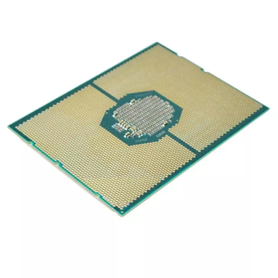 11Mの隠し場所のIntel Xeonの銀4110 2.1 GHz 8の中心サーバーCPUプロセッサ