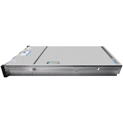 Intel Xeon Inspur NF5280M5の棚貯蔵サーバー2Uラックマウント式 サーバー