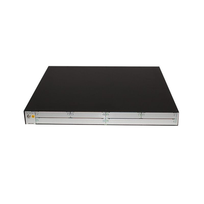 NetEngine AR6100華為技術WifiのルーターACホストRJ45 SFP USB 3.0の港