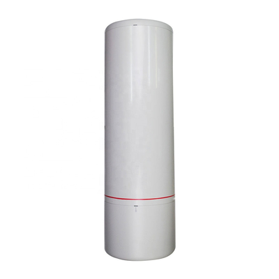 Wifi 802.11 AC波2 WLAN装置AP8182DN屋外のWifi接点