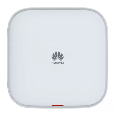 BLE 5.0の接点Wifi 6華為技術5G AirEngine 6760-X1は1152人のユーザーを支える