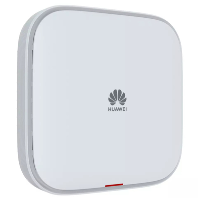 BLE 5.0の接点Wifi 6華為技術5G AirEngine 6760-X1は1152人のユーザーを支える