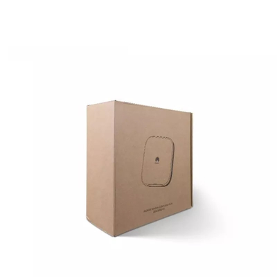 10GEアップリンクの接点の華為技術Wifi 6 AirEngine 6760-X1Eサポート スマートなアンテナ