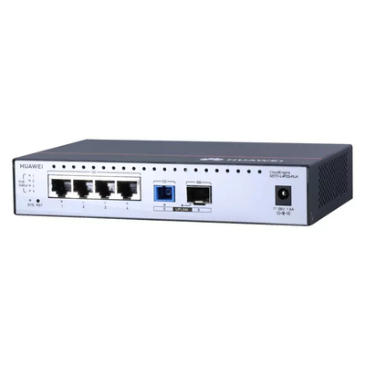 華為技術4左舷Poeのネットワーク スイッチS5731-L4P2S-RUA 4*10/100/1000の基盤T