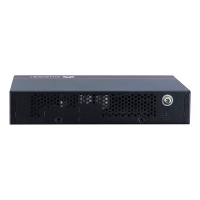 華為技術4左舷Poeのネットワーク スイッチS5731-L4P2S-RUA 4*10/100/1000の基盤T