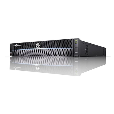 華為技術OceanStor Dorado 3000 V6 100G RDMAすべての抜け目がない貯蔵システム