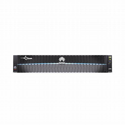 華為技術OceanStor Dorado 3000 V6 100G RDMAすべての抜け目がない貯蔵システム