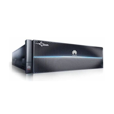 華為技術OceanStor Dorado 3000 V6 100G RDMAすべての抜け目がない貯蔵システム