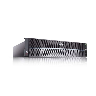 二重コントローラーSAS 3.0華為技術OceanStor 2200 V5 16GB 32GBの貯蔵システム