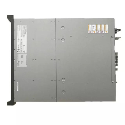 4TB華為技術の貯蔵サーバーOceanStor 5510の雑種の抜け目がない貯蔵システムへの384GB
