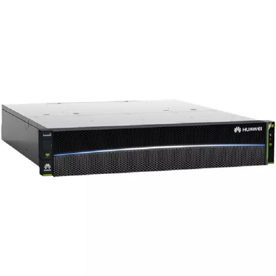 OceanStor 5610の雑種の抜け目がないデータ記憶 サーバー8 TBへの768 GB