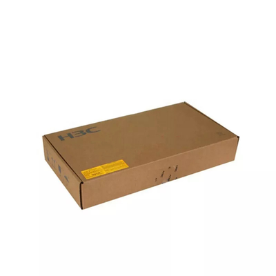 LS-S5120V2-20P-LI H3Cサーバー16ギガビットの電気港4ギガビットの光学港
