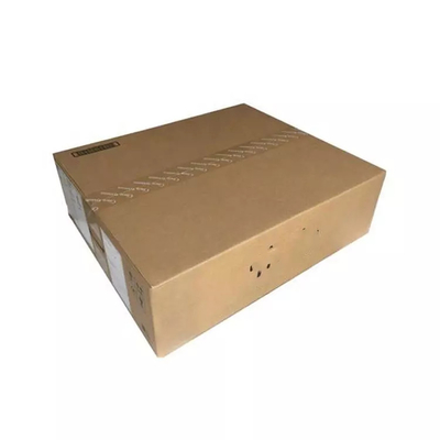 H3C S5560S-52P-EI強いサーバー48 × 10/100/1000BASE-Tの港および4つの× SFPの港