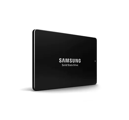 サムスンの内部ハード・ドライブSSD 960GB 2.5インチ企業の価値6G SATA SSD