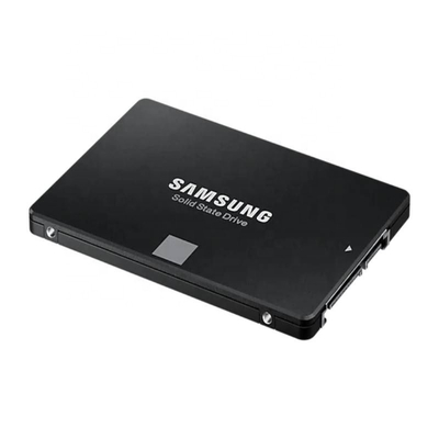 サムスンの内部ハード・ドライブSSD 960GB 2.5インチ企業の価値6G SATA SSD