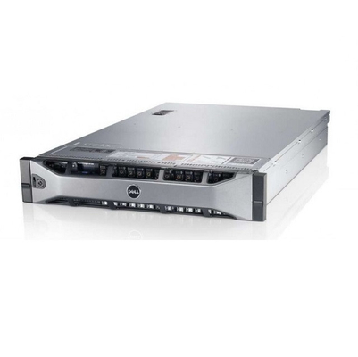 Dell PowerEdge R730の棚サーバーは貯蔵サーバーE5-2650V3 2uを改装した