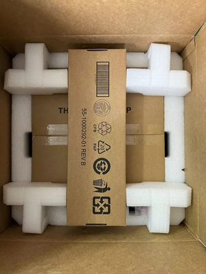 Emc Connectrix BシリーズDell繊維のチャネル スイッチDS-6600B DS-6610B DS-6620B DS-6630B 32Gb/S