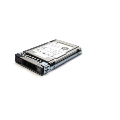 SSD 480gbのソリッド ステート ドライブSATAは熱いプラグの集中的な6Gbps 512e 2.5を読んだ