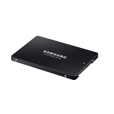 PM9A3サムスン ソリッド ステート ドライブSSD 2.5 U.2 NVME GEN 4 1.92TB