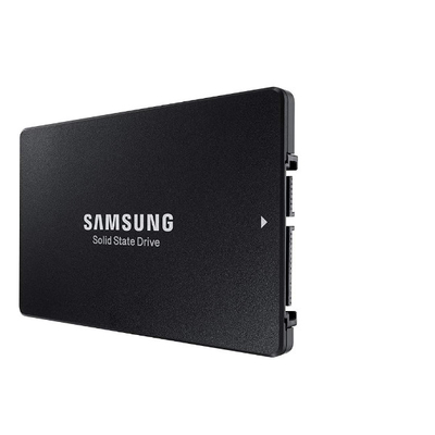 PM9A3サムスン ソリッド ステート ドライブSSD 2.5 U.2 NVME GEN 4 1.92TB