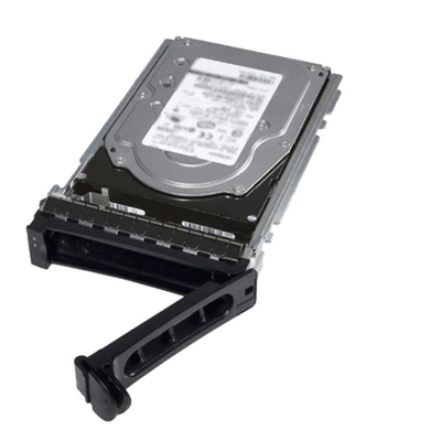 Intel D3-S4510ソリッド ステート ハード・ドライブ960 GBの2.5&quot;内部Sata 600