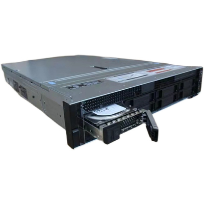 750W Dell PoweredgeサーバーR740XD 12*3.5 2u