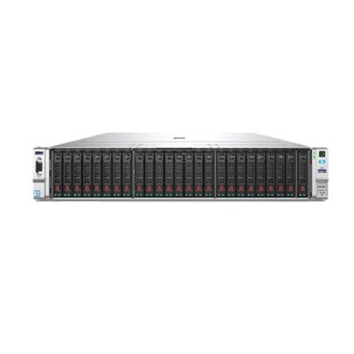H3C ラックマウント ストレージ サーバー UniServer R4900 G5 2U 品質良さ H3c サーバー 販売
