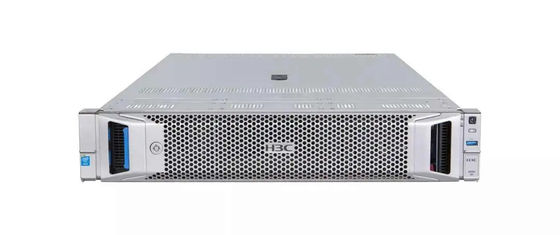 H3C ラックマウント ストレージ サーバー UniServer R4900 G5 2U 品質良さ H3c サーバー 販売