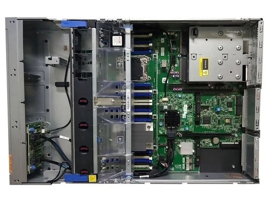 H3C ラックマウント ストレージ サーバー UniServer R4900 G5 2U 品質良さ H3c サーバー 販売
