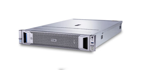 H3C ラックマウント ストレージ サーバー UniServer R4900 G5 2U 品質良さ H3c サーバー 販売