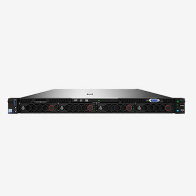 1U 2 Way H3C サーバー UniServer R4700 G5 データセンター向け,H3C サーバー ディストリビューター 販売