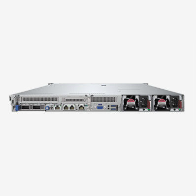 1U 2 Way H3C サーバー UniServer R4700 G5 データセンター向け,H3C サーバー ディストリビューター 販売