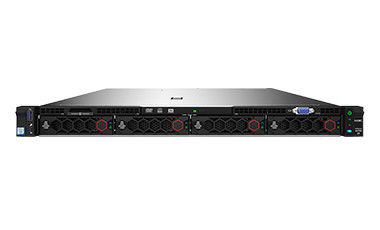1U 2 Way H3C サーバー UniServer R4700 G5 データセンター向け,H3C サーバー ディストリビューター 販売