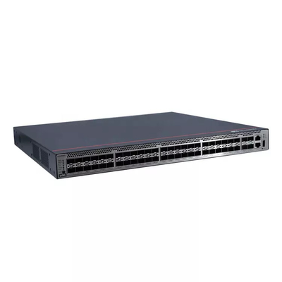 CloudEngine S5731-Hのデータ通信 スイッチPOE++ 44xGE SFP 4x10 GE SFP+ 4x10 GE SFP+