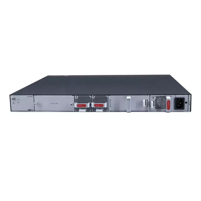 CloudEngine S5731-Hのデータ通信 スイッチPOE++ 44xGE SFP 4x10 GE SFP+ 4x10 GE SFP+