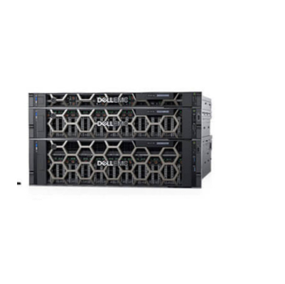 サーバーIntel 4TB SSD DC P4510 2.5 U.2 NVMe PCIe SSDPE2KX040T8 SSDPE2KX040T801