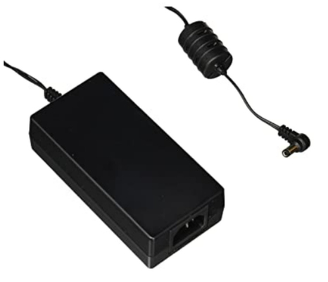 互換性のある Cisco AC アダプター AIR-PWR-C 341-0712-02 GSM40A48-CIS AIR-PWR-AC