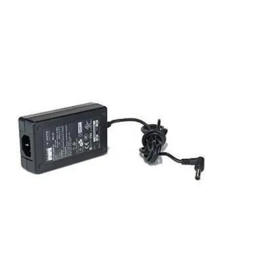 互換性のある Cisco AC アダプター AIR-PWR-C 341-0712-02 GSM40A48-CIS AIR-PWR-AC