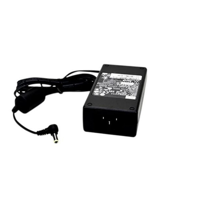 互換性のある Cisco AC アダプター AIR-PWR-C 341-0712-02 GSM40A48-CIS AIR-PWR-AC