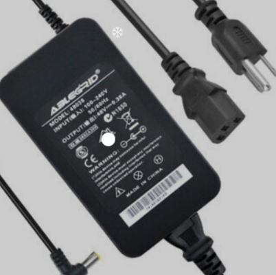 互換性のある Cisco AC アダプター AIR-PWR-C 341-0712-02 GSM40A48-CIS AIR-PWR-AC