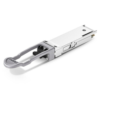 QSFP28-BIDI-100G シスコ マルチモード Sfp 100GBASE-SR BiDi QSFP28 SWDM4 100m DOM デュプレックス LC