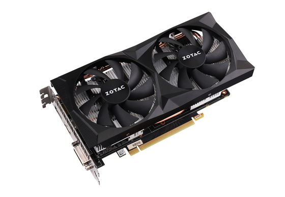 GTX1660S 1660 SUPER グラフィックカード